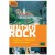 Detailbild 1 tmms-Verlag - 'Deutschrock' Kletterführer - Kletterführer