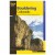 Imagen detallada 1 Falcon Press Publishing - Bouldering Colorado - Guías de boulder