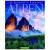 Imagen detallada 1 Bruckmann - Alpen - Das bedrohte Paradies