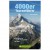 Detailbeeld 1 Bruckmann - 4000er Tourenführer - Alpinistengids