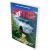 Detaljebillede 1 Climb & Bike Verlag - MTB Wallis - Cykelguides