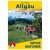 Detailbild 1 Bergverlag Rother - Allgäu - Radführer