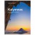 Detailbeeld 1 Terrain - Kalymnos - Rock Climbing Guide - Klimgids