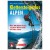 Imagen detallada 1 Bergverlag Rother - Klettersteigatlas Alpen - Guías de vías ferratas