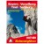 Imagen detallada 1 Bergverlag Rother - Klettersteige - Guías de vías ferratas