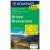 Detailbild 1 Kompass - Brixen /Bressanone - Wanderkarte