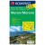 Detailbild 1 Kompass - Meran /Merano - Wanderkarte