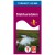 Imagen detallada 1 Nordeca - Wander-Outdoorkarte: Stabbursdalen 1/50 - Mapa de senderos