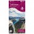 Imagen detallada 1 Nordeca - Outdoorkarte: Trolltunga - Odda - Mapa de senderos