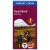 Detailbild 1 Nordeca - Wander-Outdoorkarte: Trysil Nord 1/50 - Wanderkarte