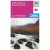 Immagine dettagliata 1 Ordnance Survey - Glen Orchy / Loch Etive - Carta escursionistica
