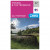 Immagine dettagliata 1 Ordnance Survey - Stirling / The Trossachs - Carta escursionistica