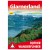 Detailbild 1 Bergverlag Rother - Glarnerland - Wanderführer