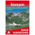 Imagen detallada 1 Bergverlag Rother - Savoyen - Guías de senderismo
