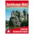Immagine dettagliata 1 Bergverlag Rother - Teutoburger Wald - Guide escursionismo
