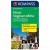 Imagen detallada 1 Kompass - Elsass, Vogesen, zwischen Straßburg, Colmar - Guías de senderismo