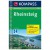 Imagen detallada 1 Kompass - Rheinsteig - Guías de senderismo