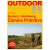 Imagen detallada 1 Conrad Stein Verlag - Spanien: Jakobsweg Camino Primitivo - Guías de senderismo
