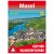Detailbild 1 Bergverlag Rother - Mosel - Wanderführer