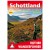 Detailbild 1 Bergverlag Rother - Schottland - Wanderführer