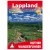 Detailbeeld 1 Bergverlag Rother - Lappland - Wandelgids