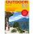 Imagen detallada 1 Conrad Stein Verlag - 22 Tageswanderungen am Gardasee - Guías de senderismo