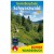 Immagine dettagliata 1 Bergverlag Rother - Genießerpfade Schwarzwald - Guide escursionismo