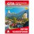 Detailbeeld 1 Bergverlag Rother - GTA - Wandelgids
