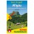 Imagen detallada 1 Bergverlag Rother - kurz & gut! Allgäu - Guías de senderismo