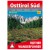 Detaljbild 1 Bergverlag Rother - Osttirol Süd - Vandringsguider