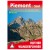 Detailbild 1 Bergverlag Rother - Piemont Süd - Wanderführer