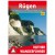 Imagen detallada 1 Bergverlag Rother - Rügen - Guías de senderismo