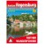 Imagen detallada 1 Bergverlag Rother - Rund um Regensburg - Guías de senderismo