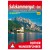 Imagen detallada 1 Bergverlag Rother - Salzkammergut Ost - Guías de senderismo