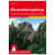 Detailbild 1 Bergverlag Rother - Elbsandsteingebirge - Wanderführer