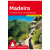 Detailbild 1 Bergverlag Rother - Madeira - Wanderführer