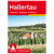 Detailbild 1 Bergverlag Rother - Hallertau - Wanderführer
