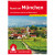 Immagine dettagliata 1 Bergverlag Rother - Rund Um München - Guide escursionismo