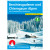 Immagine dettagliata 1 Bergverlag Rother - Berchtesgadener/Chiemgauer Alpen - Guide escursionismo