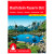 Immagine dettagliata 1 Bergverlag Rother - Dachstein-Tauern Ost - Guide escursionismo