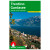 Immagine dettagliata 1 Bergverlag Rother - Trentino - Gardasee - Guide escursionismo