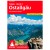 Detailbild 1 Bergverlag Rother - Allgäu 2 - Ostallgäu - Wanderführer