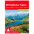 Immagine dettagliata 1 Bergverlag Rother - Kitzbüheler Alpen - Guide escursionismo