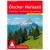 Immagine dettagliata 1 Bergverlag Rother - Ötscher - Mariazell - Guide escursionismo