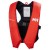 Imagen detallada 1 Helly Hansen - Rider Compact 50N - Chaleco salvavidas