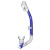 Yksityiskohtainen kuva 1 Mares - Gator Dry - Snorkkelit