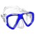 Detail image 1 Mares - Kid's Trygon - Diving mask