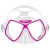 Detaljebillede 1 Mares - Women's Ridley - Dykkerbriller