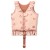 Detailbild 1 LIEWOOD - Kid's Dove Swim Vest with Frill - Schwimmweste