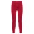 Jester Red